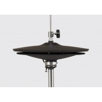 Електронна ударна установка Roland TD-27KV2 Електронна ударна установка Roland TD-27KV2