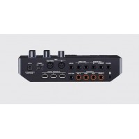 Електронна ударна установка Roland TD-27KV2 Електронна ударна установка Roland TD-27KV2