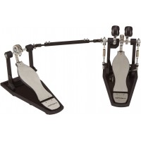 Подвійна педаль V-Drums Roland RDH-102A Подвійна педаль V-Drums Roland RDH-102A