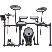 Електронна ударна установка Roland VQD106