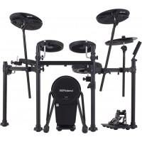 Електронна ударна установка Roland VQD106