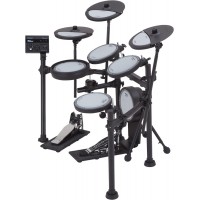 Електронна ударна установка Roland VQD106