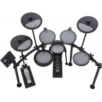 Електронна ударна установка Roland VQD106