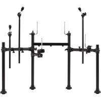 Електронна ударна установка Roland VQD106
