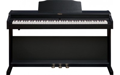 Цифрове фортепіано RP-401R-CB
