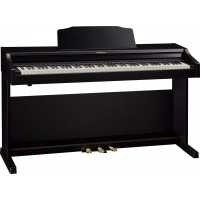 Цифрове фортепіано ROLAND RP-501R-CB