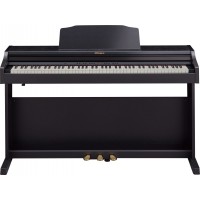 Цифровое фортепиано ROLAND RP-501R-CB