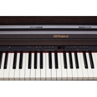 Цифрове фортепіано ROLAND RP-501R-CB