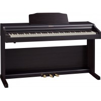 Цифрове фортепіано ROLAND RP-501R-CR Цифрове фортепіано ROLAND RP-501R-CR