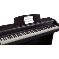 Цифрове фортепіано ROLAND RP-501R-CR Цифрове фортепіано ROLAND RP-501R-CR