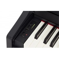 Цифрове піаніно ROLAND RP-102 BK Цифрове піаніно ROLAND RP-102 BK