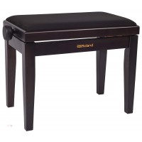 Банкетка Roland RPB-220RW Банкетка Roland RPB-220RW