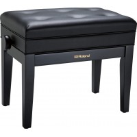 Банкетка Roland RPB-400BK Банкетка Roland RPB-400BK