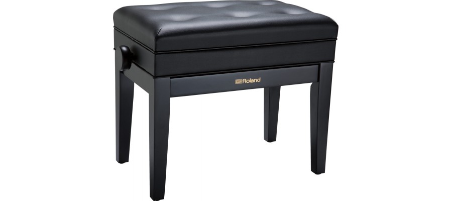 Банкетка Roland RPB-400BK Банкетка Roland RPB-400BK
