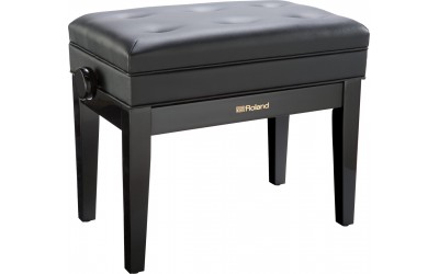 Банкетка Roland RPB-400PE