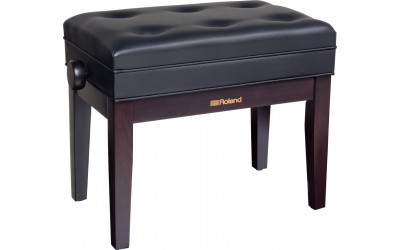 Банкетка Roland RPB-400RW