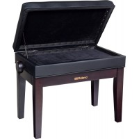 Банкетка Roland RPB-400RW Банкетка Roland RPB-400RW