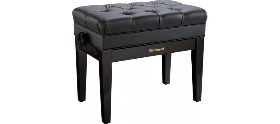 Банкетка Roland RPB-500PE Банкетка Roland RPB-500PE