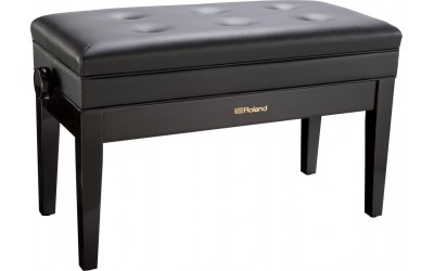 Банкетка Roland RPB-D400PE