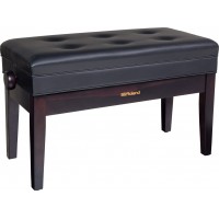 Банкетка Roland RPB-D400RW Банкетка Roland RPB-D400RW