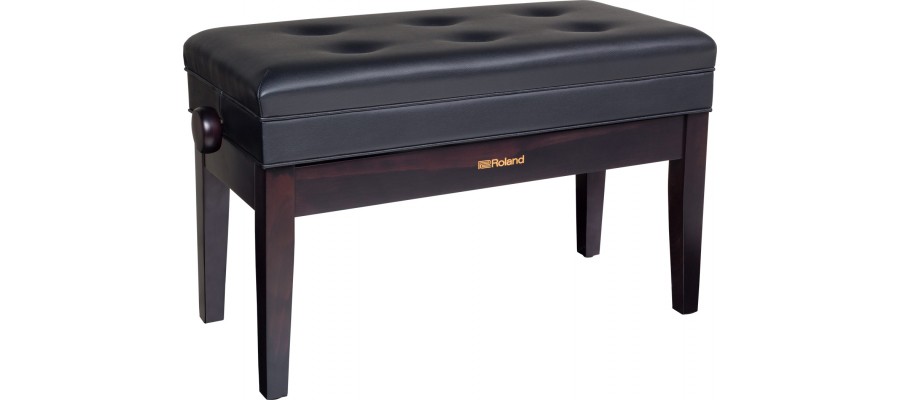 Банкетка Roland RPB-D400RW Банкетка Roland RPB-D400RW