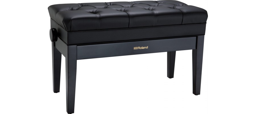 Банкетка Roland RPB-D500BK Банкетка Roland RPB-D500BK