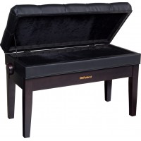 Банкетка Roland RPB-D500RW Банкетка Roland RPB-D500RW