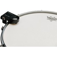 Тригер ROLAND RT-30HR Тригер ROLAND RT-30HR