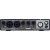 Аудіо інтерфейс Roland Rubix 24 USB
