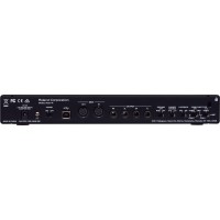 Аудіо інтерфейс Roland Rubix 44 USB