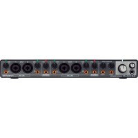 Аудіо інтерфейс Roland Rubix 44 USB
