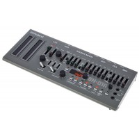 Синтезатор Roland SH01A Синтезатор Roland SH01A