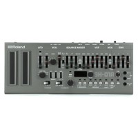 Синтезатор Roland SH01A Синтезатор Roland SH01A