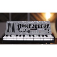 Синтезатор Roland SH01A Синтезатор Roland SH01A