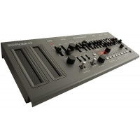 Синтезатор Roland SH01A Синтезатор Roland SH01A