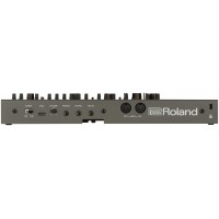 Синтезатор Roland SH01A Синтезатор Roland SH01A