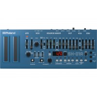Синтезатор Roland SH01A Синтезатор Roland SH01A
