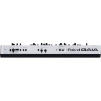 Синтезатор Roland SH01 Gaia