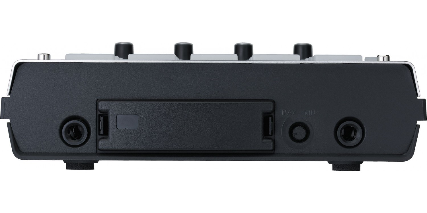Фразовий семплер Roland SP404SX купити в Києві з доставкою