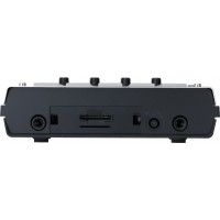 Фразовий семплер Roland SP-404SX
