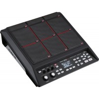 Перкусійний семплер ROLAND SPD-SX Перкусійний семплер ROLAND SPD-SX