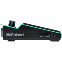 Перкусійний пед ROLAND SPD-1E (ONE Electro) Перкусійний пед ROLAND SPD-1E (ONE Electro)