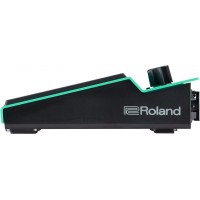 Перкусійний пед ROLAND SPD-1E (ONE Electro) Перкусійний пед ROLAND SPD-1E (ONE Electro)