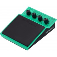 Перкусійний пед ROLAND SPD-1E (ONE Electro) Перкусійний пед ROLAND SPD-1E (ONE Electro)