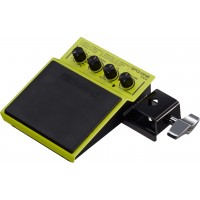 Перкусійний пед ROLAND SPD-1K (ONE Kick) Перкусійний пед ROLAND SPD-1K (ONE Kick)