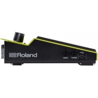 Перкусійний пед ROLAND SPD-1K (ONE Kick) Перкусійний пед ROLAND SPD-1K (ONE Kick)