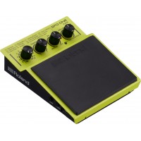 Перкусійний пед ROLAND SPD-1K (ONE Kick) Перкусійний пед ROLAND SPD-1K (ONE Kick)