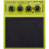 Перкусійний пед ROLAND SPD-1K (ONE Kick) Перкусійний пед ROLAND SPD-1K (ONE Kick)