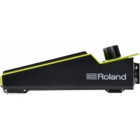 Перкусійний пед ROLAND SPD-1K (ONE Kick) Перкусійний пед ROLAND SPD-1K (ONE Kick)