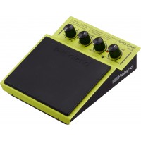 Перкусійний пед ROLAND SPD-1K (ONE Kick) Перкусійний пед ROLAND SPD-1K (ONE Kick)